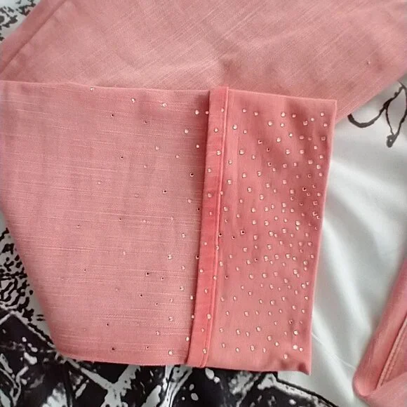 Capri - Picture 4 of 8